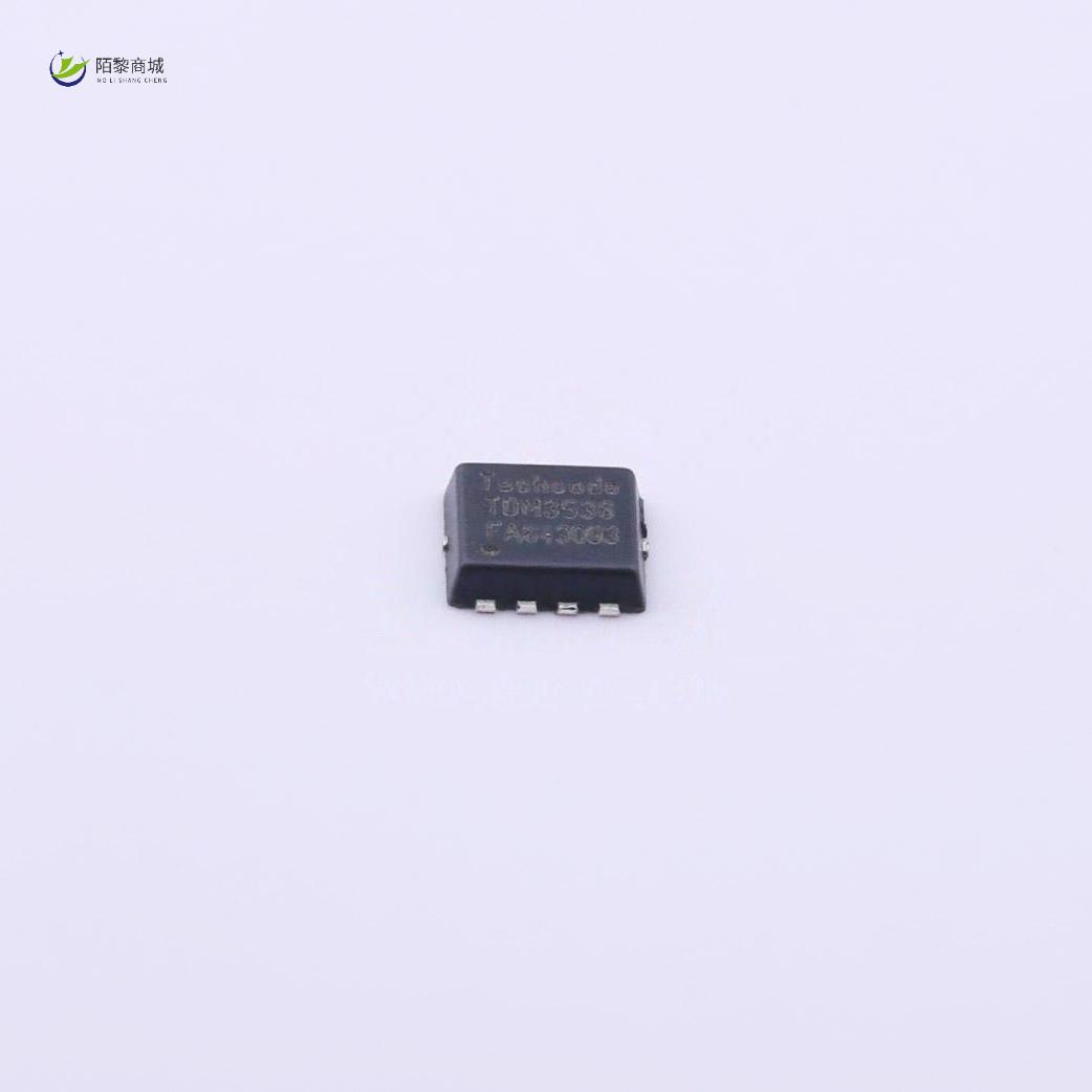 全新原装TDM3536正品/MOS管 N-Channel VDS=30V VGS=±2