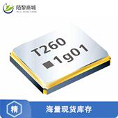 40.0000MHZ 全新原装 12P T正品 CRYSTAL 40.000MAGE