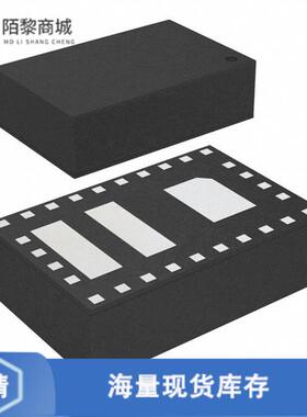 全新原装MAX17515ELI+正品/IC REG CONV FPGA 1OUT 28LGA