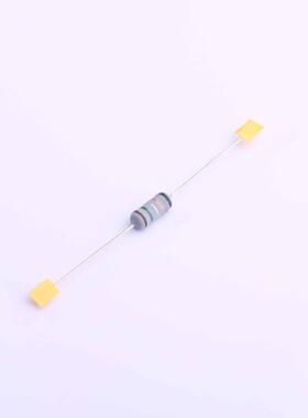 全新原装KNP2WS-0.15Ω±5%正品/150mΩ ±5%