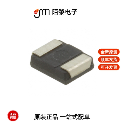12TPC10M|16SEP150M+T|16SEF1000M全新原装