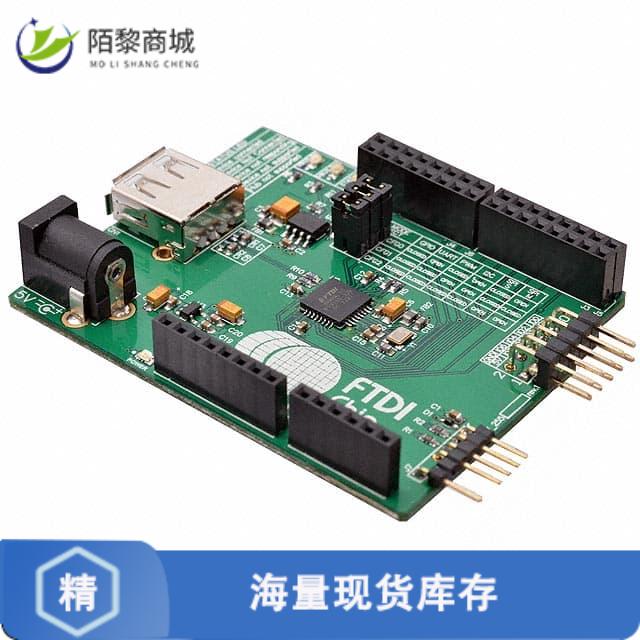 全新原装UMFT311EV正品/EVAL BOARD FOR FT311D