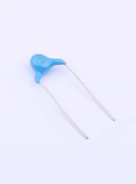 全新原装T07F1D331KN0B0S0N0正品/330pF ±10% 4kV