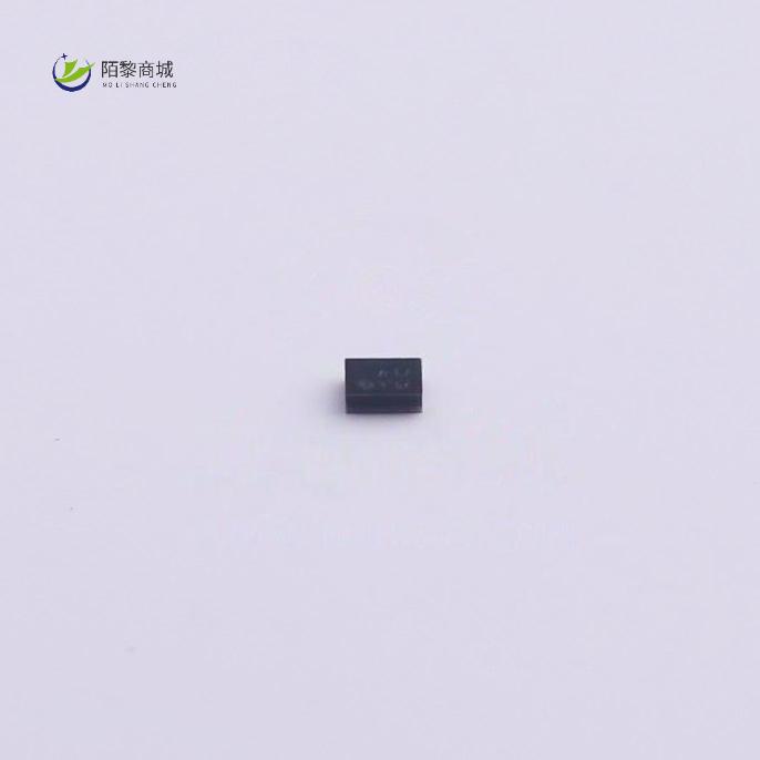 全新原装SAFEA2G45MA0F0AR15正品/SAFEA2G45MA0F0AR15