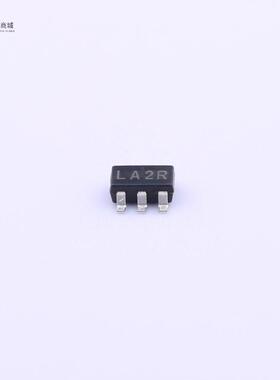 全新原装XC6219A332MR正品/Vin=6V Vout=3.3V 240mA 70