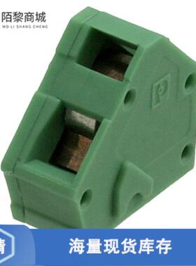 全新原装1889262正品/TERM B 1POS 45DEG PCB