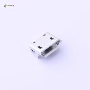 usb USB mirco 全新原装 T1.1正品 111HJ B型