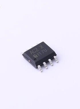 全新原装LTC8332XS8/R8正品/Duai，零漂，350