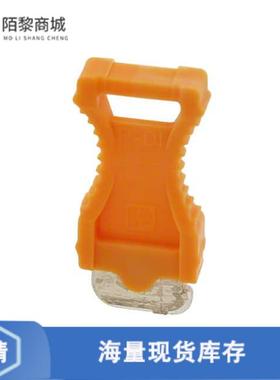 全新原装3036783正品/CONN TERM BLK ISOLAT CONN ORG 1P