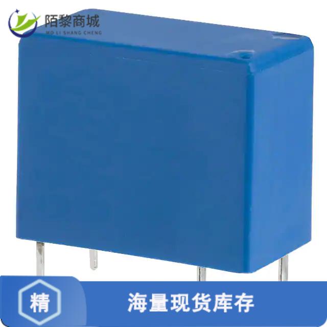 全新原装OJE-SH-105DM,000正品/RELAY GENERAL PURPOSE