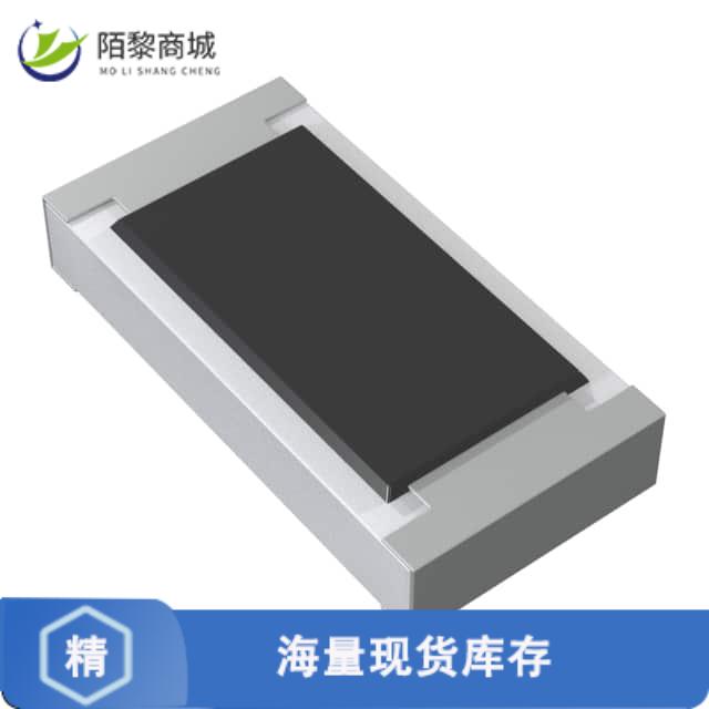 全新原装73L4R10J正品/RES 0.1 OHM 5% 1/4W 1206