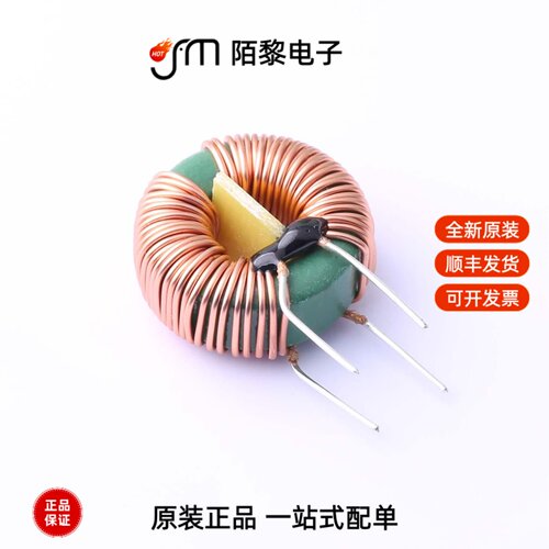 PDMCAT18107-103ML|PDMCAT18107-102MLB全新原装