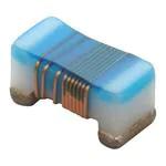 全新原装LQW18AN22NJ0ZD正品/FIXED IND