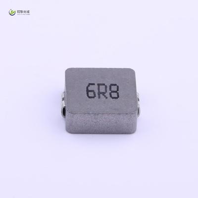 全新原装MHCC10040-6R8M-R7正品/功率电感 6.8µH ±20%