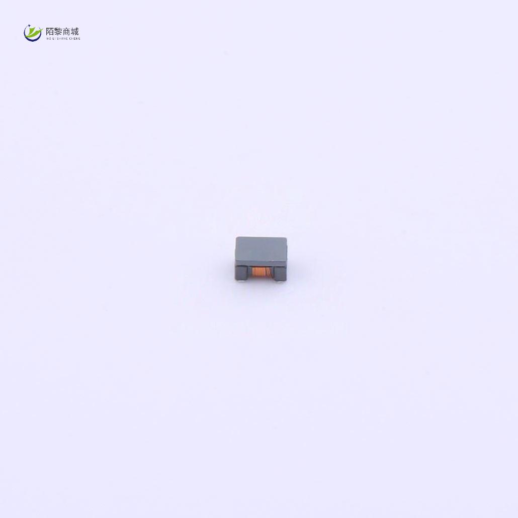 全新原装SDCW2012-2-201TF正品/SDCW2012-2-201TF