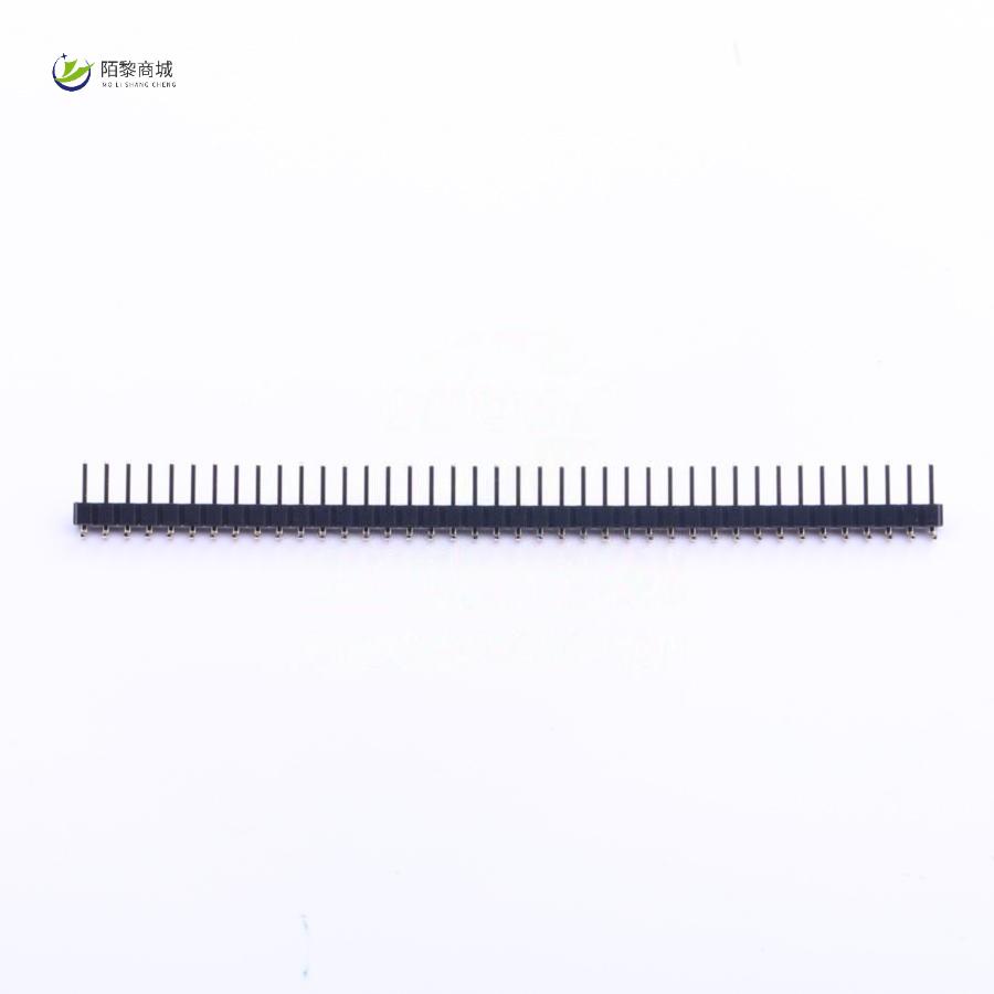 全新原装B-2102R40P-A110正品/2mm 1x40P