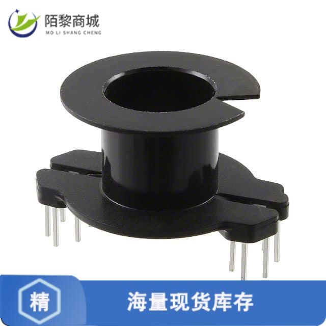 全新原装B65814N1012D001正品/BOBBIN COIL FORMER RM 10