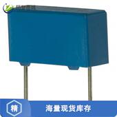 10% 全新原装 FILM 10000PF B32521E6103K000正品 CAP