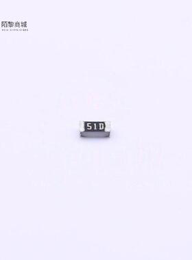 全新原装AR03BTB3323正品/332kΩ ±0.1% 62.5mW