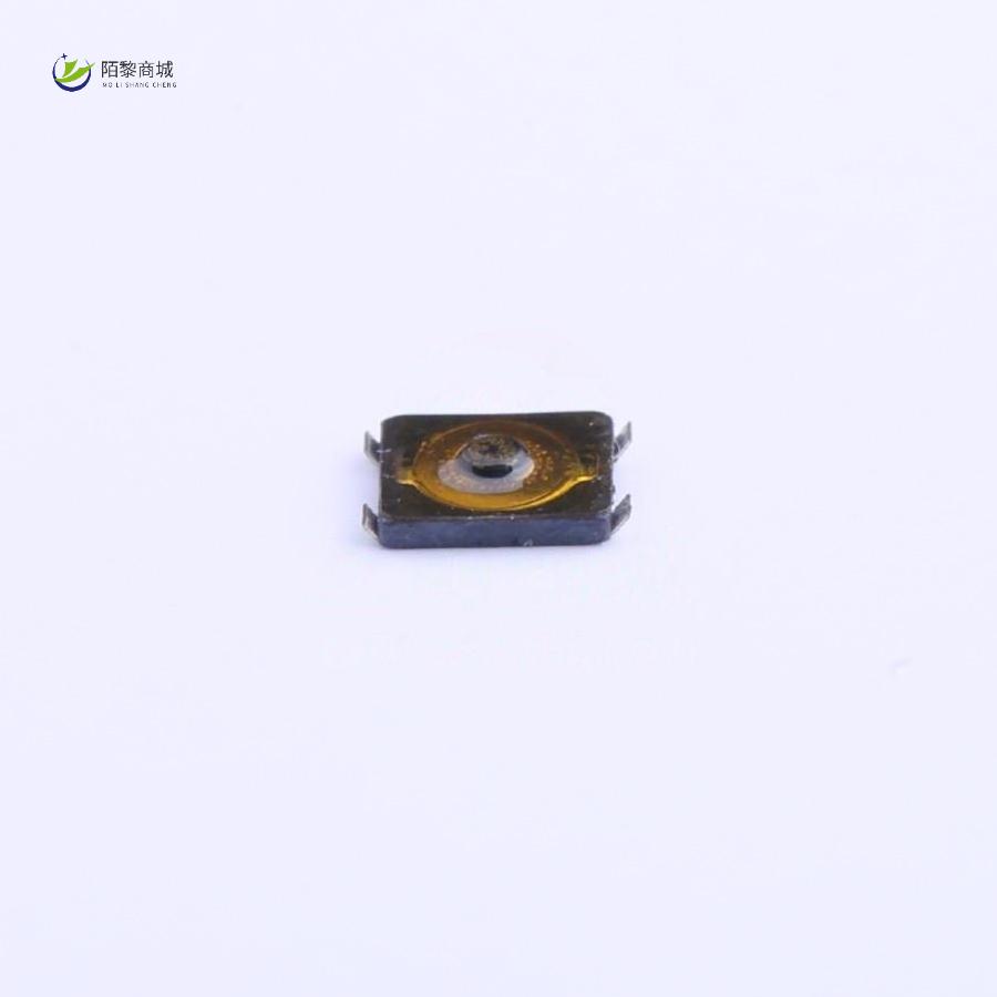 全新原装K2-1828UQ-C4DW-06正品/K2-1828UQ-C4DW-06