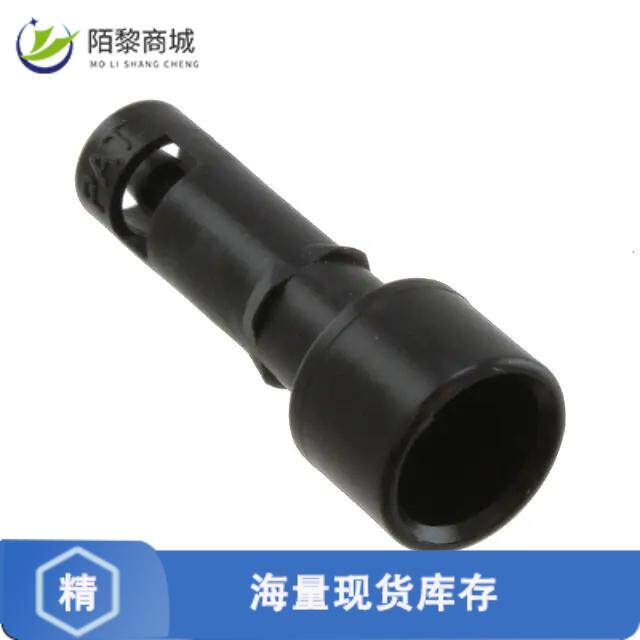 全新原装09140006251正品/CONTACT H.D. SOCKET MODULE