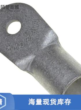 全新原装36921正品/CONN RING CIRC 2/0AWG #1/4 CRIMP