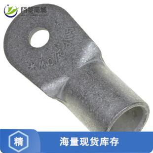 RING CIRC 36921正品 CRIMP CONN 0AWG 全新原装