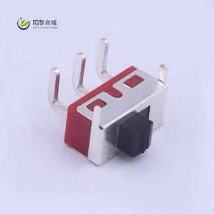 D6.3 全新原装 13.5 12D11G3R正品