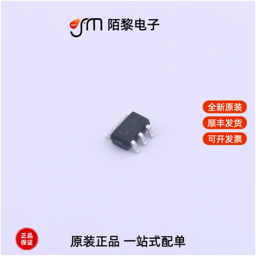 MSUSBLC6-2SC6|MSKSRV05-4A|MTLP521-1GB(DIP)全新原装