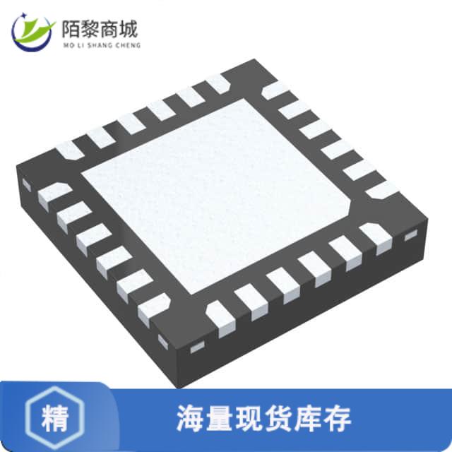 全新原装HMC685LP4E正品/IC MMIC MIXER LO AMP 24-QFN