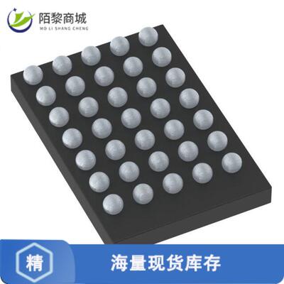 原装正品ADPD4000BCBZR7芯片MULTI-MODAL OPTICAL AFE,