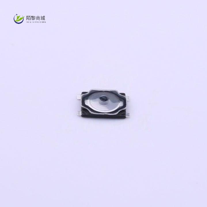 全新原装1TS016A-1800-0600-CT正品/防水轻触180gf 带点