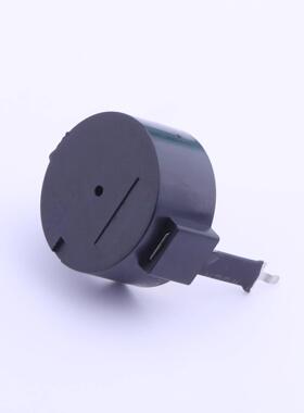 全新原装GPS2211YB-5V2500正品/频率2.5kHz 电压-额定5V