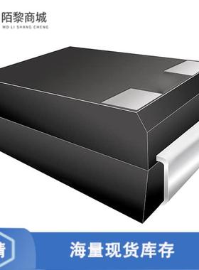 全新原装T530D157M010ATE006正品/CAP TANT POLY 150UF