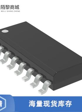 全新原装MC74HC4538ADR2正品/IC MULTIVIBRTR DUAL MON