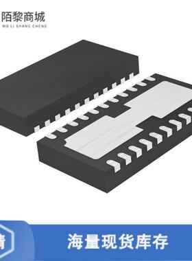 全新原装LTC4091EDJC#PBF正品/IC BATT CHG LI-ION 22DFN