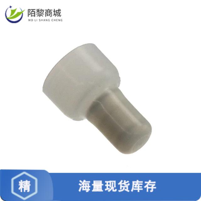 全新原装8-328730-1正品/CONN SPLICE 10-22 AWG CRIMP