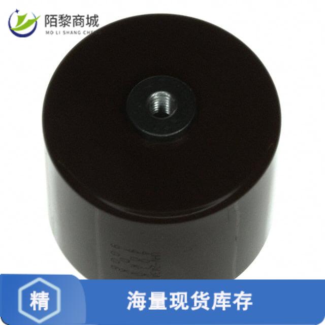 全新原装UHV-243A正品/CAP CER 400PF 40KV Z5T DISK