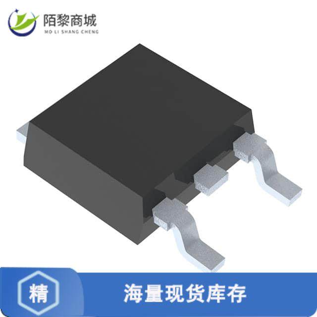 全新原装NCP1117IDT50T4G正品/LDO REGULATOR, 1 A, FI,电子元器件市场,微处理器/微控制器/单片机,淘宝优惠券,粉丝福利购,淘宝优惠卷