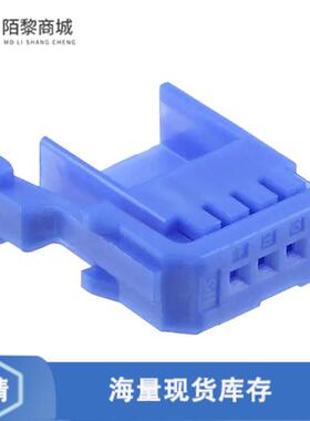 全新原装GT17H-4S-2C(C)正品/CONN INSULATOR FOR GT17