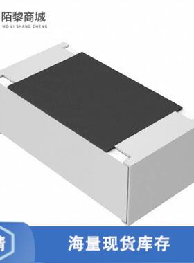 全新原装ERA-2AEB272X正品/RES SMD 2.7K OHM 0.1% 1/1