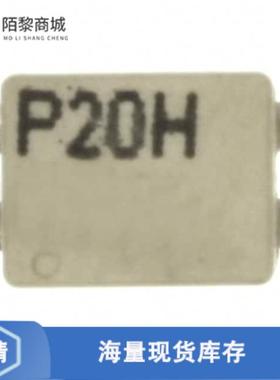 全新原装CPFC74NP-PS02H2A20正品/CMC 2A 2LN 200 OHM SMD