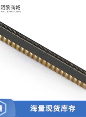 全新原装MWSD1005C18NJT正品/FIXED IND 18NH 370MA 28