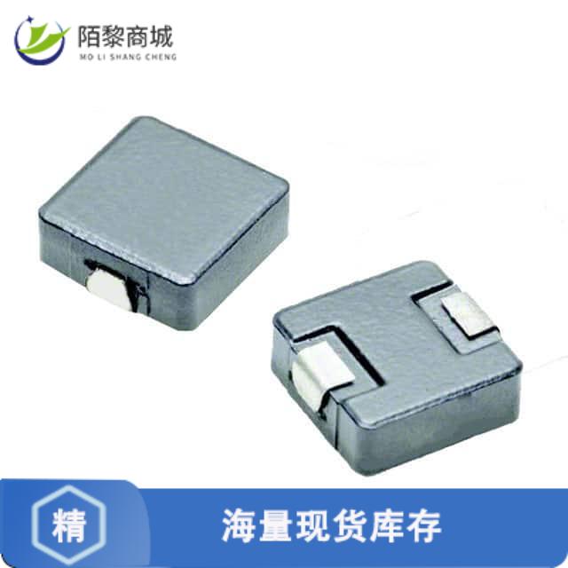 全新原装HCMA1305-1R0-R正品/FIXED IND 1UH 29A 2.42