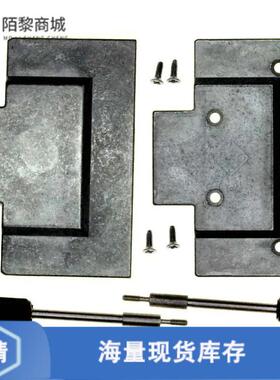 全新原装5786152-3正品/CONN BACKSHELL 68POS 180DEG