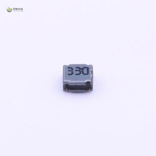 YNR3015 ±20% 330M正品 33µH 820mΩ 功率电感 全新原装