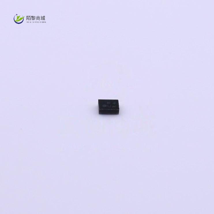 全新原装SAFEA2G45MC0F0AR15正品/ISM2.4G