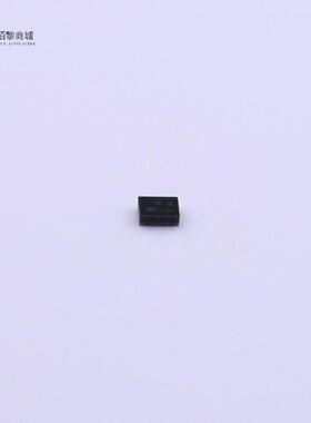 全新原装SAFEA2G45MC0F0AR15正品/ISM2.4G