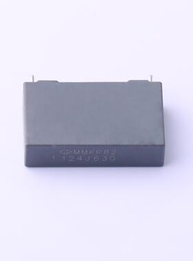 全新原装C822J124J90C350正品/120nF ±5% 630V