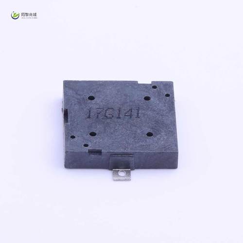 全新原装GSC1325YB-3V4000正品/电压范围1~30V 频